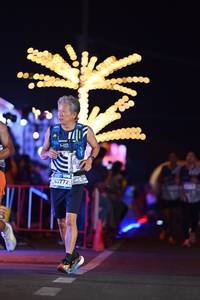 BIB: 
                            <button type="button" onclick="openModal(23550022)" class="btn btn-primary btn-sm float-right btn-popup" data-toggle="modal" data-target=".modal-high-quality">
                        <i class="fas fa-shopping-cart"></i> Add to Cart
                    </button>
                                            <button type="button" onclick="isThisMe(23550022, true)" class="btn btn-success btn-sm float-right btn-popup btn-isme hidden" data-toggle="tooltip" data-placement="bottom" title="นี่คือรูปของคุณใช่ไหม คลิกที่นี่เพื่อเอาเข้าอัลบั้ม">
                        <i class="fas fa-plus"></i> Add to album
                    </button>
                    <button type="button" onclick="isThisMe(23550022, false)" class="btn btn-warning btn-sm float-right btn-popup btn-isnotme hidden">
                        <i class="fas fa-ban"></i> Remove from album
                    </button>